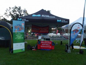 10356174_659775864075570_1499695658328954037_n