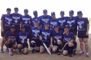 10649722_696999223717274_906981288673300762_n