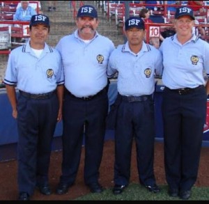 10641220_874490169277242_6536495557300793379_n