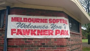 11026132_829653860421102_2954365050943157044_n