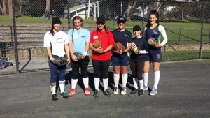 11096538_688304241296727_4156666676313741532_o