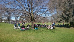 12000818_887586351294519_311800936017432711_o