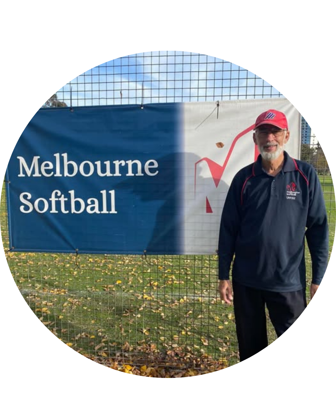 Melbourne Softball Association