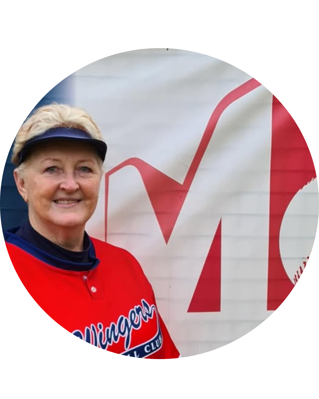 Melbourne Softball Association