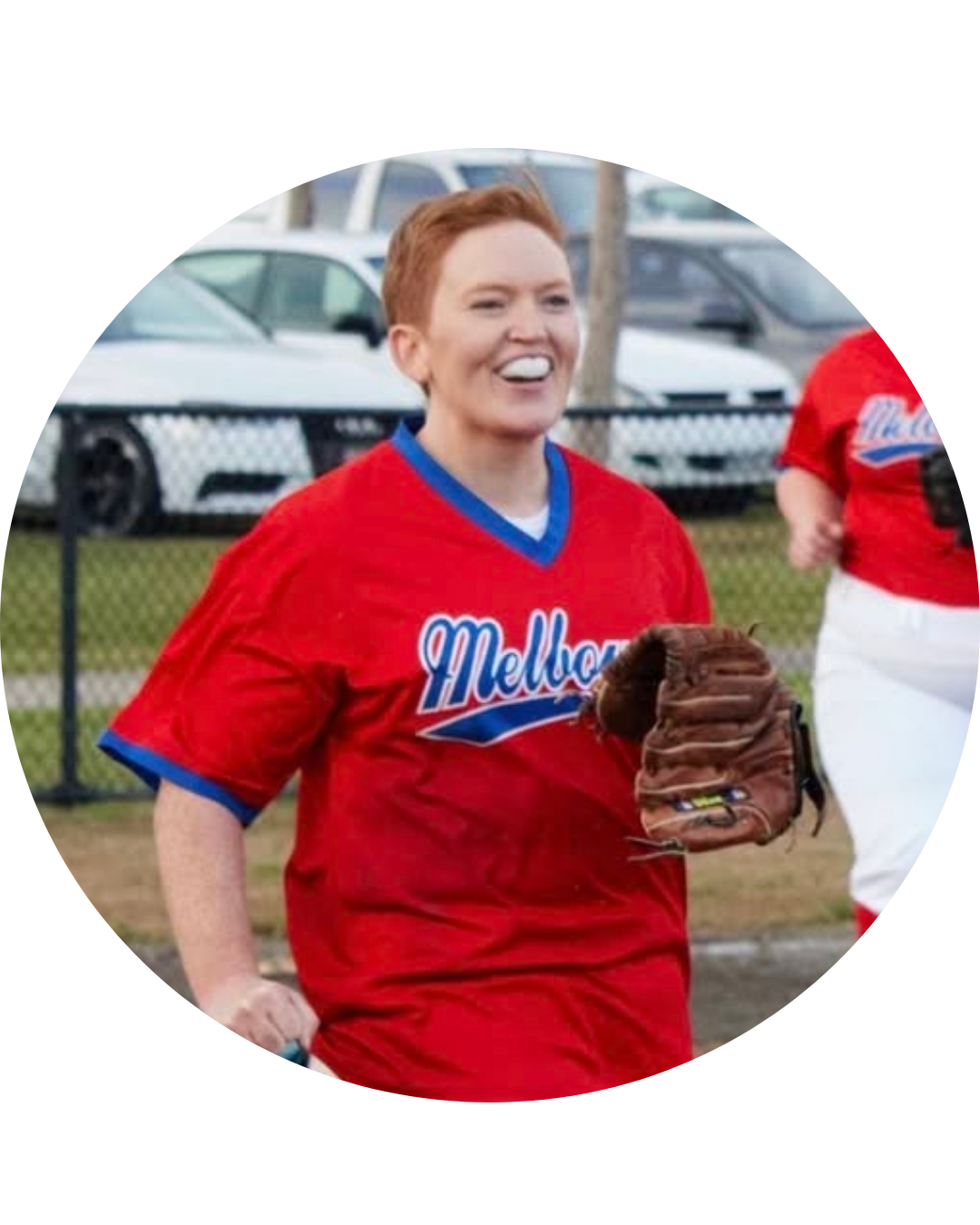 Melbourne Softball Association