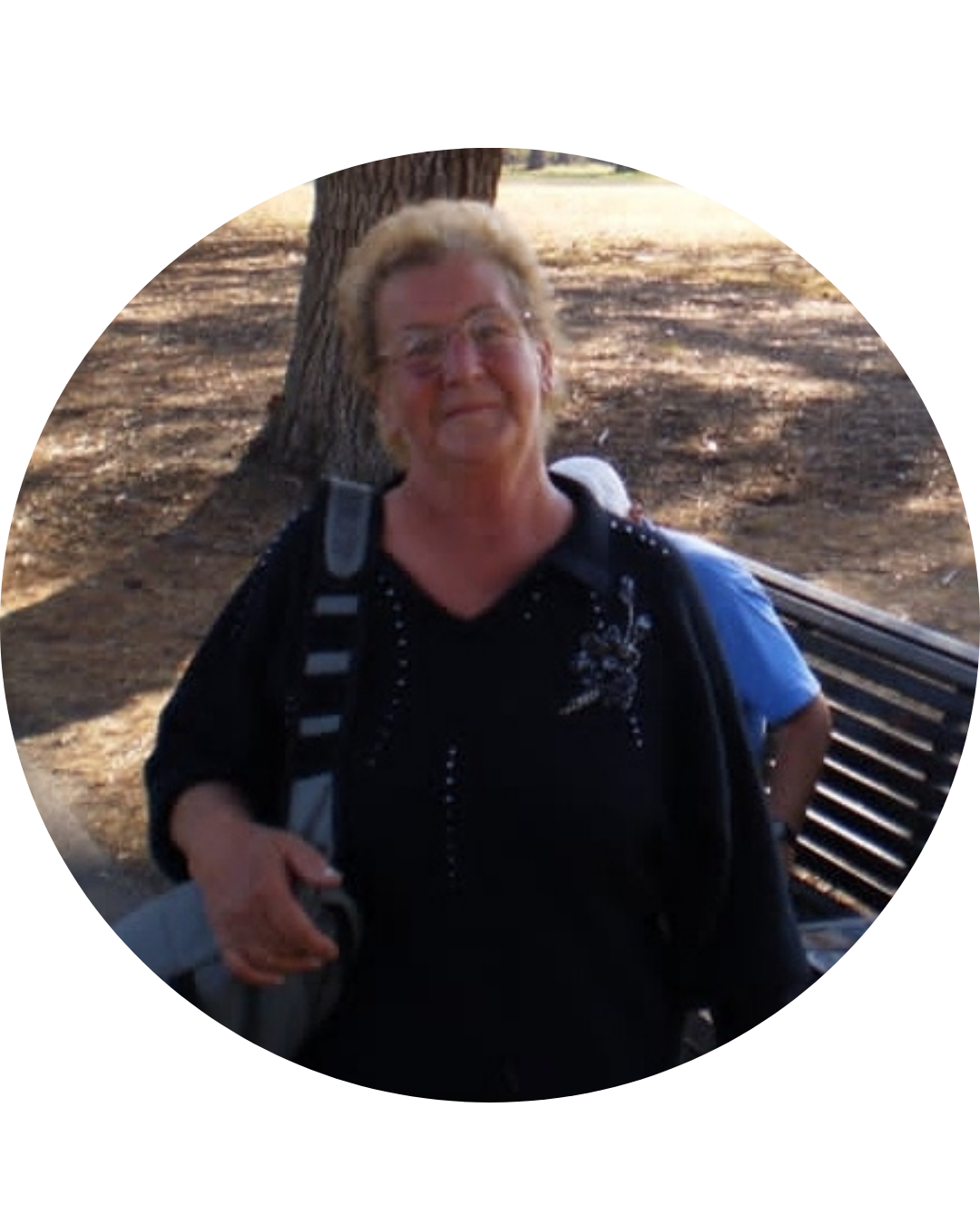 Melbourne Softball Association